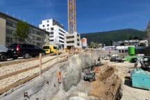 Grenchen 16.05.2025