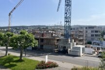 Niederrohrdorf 11.06.2025