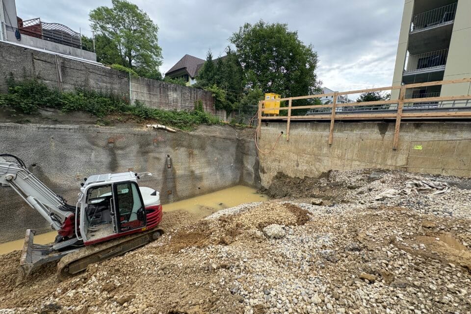Grenchen 06.06.25
