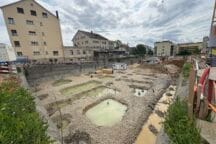 Grenchen 06.06.25
