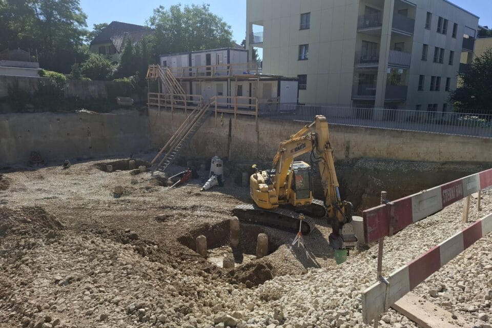 Grenchen 10.7.25