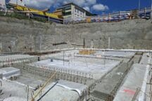 Grenchen 10.7.25