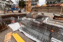 Belano Aarberg 12.2025