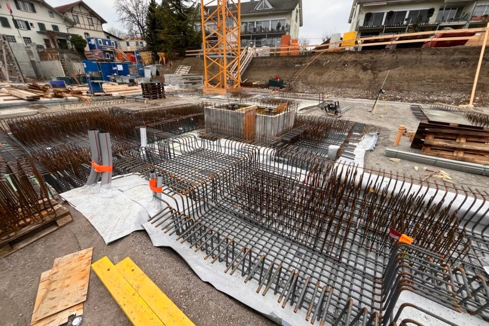 Belano Aarberg 12.2025