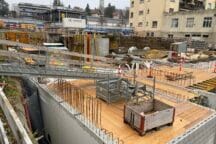 Belano Grenchen, 4.12.25