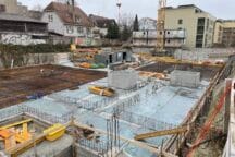 Belano Grenchen, 4.12.25