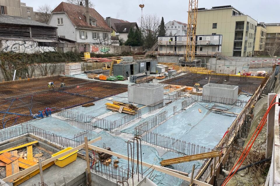 Belano Grenchen, 4.12.25