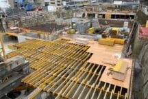 Belano Grenchen, 4.12.25