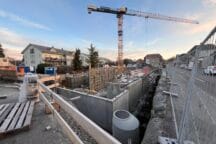 Belano Aarberg 12.2025