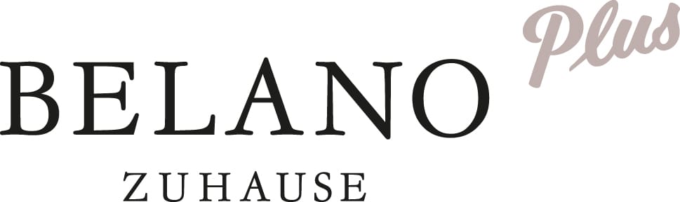 belano_plus_logo
