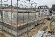 Belano Aarberg 04.05.26
