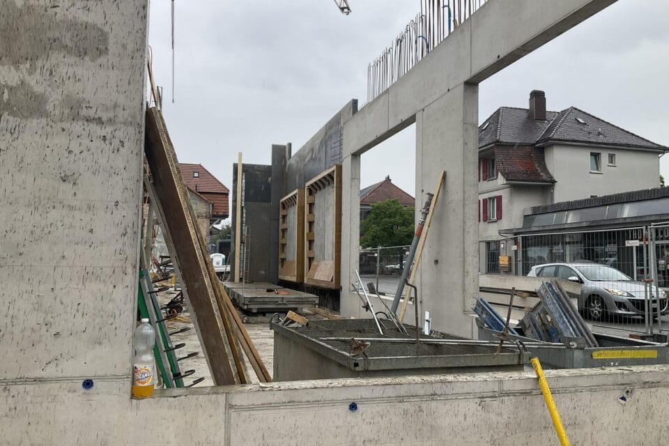 Belano Aarberg 04.05.26