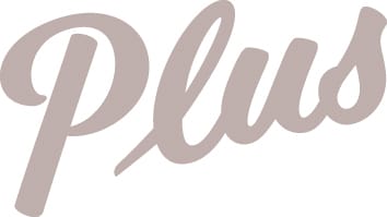 belano_plus_logo