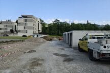 Schüpfheim 15.07.26